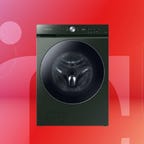 samsung-bespoke-high-capacity-washer-in-emerald-green