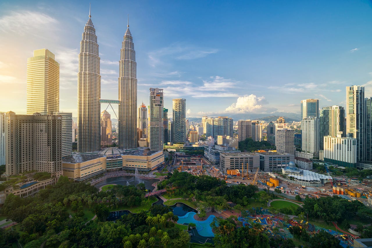 kuala-lumpur3-gettyimages-507670314