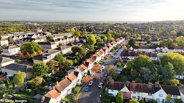 More than 20 lenders have hiked their mortgage rates this week, pulling some of the most competitive home loans from the market