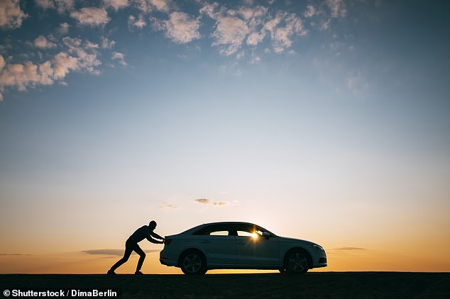 Luxury brands don't guarantee reliability: Consumer watchdog Which? has named eight premium-badged cars that all have higher-than-average cases of faults, according to multiple owners