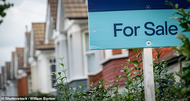 Health check: Mortgage lenders are more likely to accept your application if your bank statements show your ability to manage your money