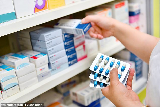 Medication: Remote GPs can write prescriptions should you need and arrange for them to be sent to your nearest pharmacy for you to pick up