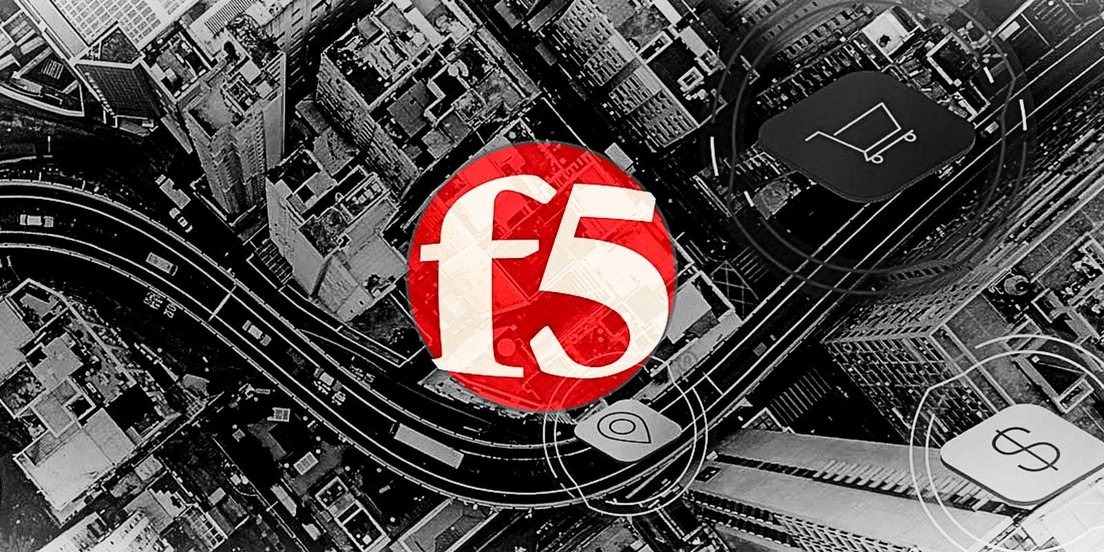 F5