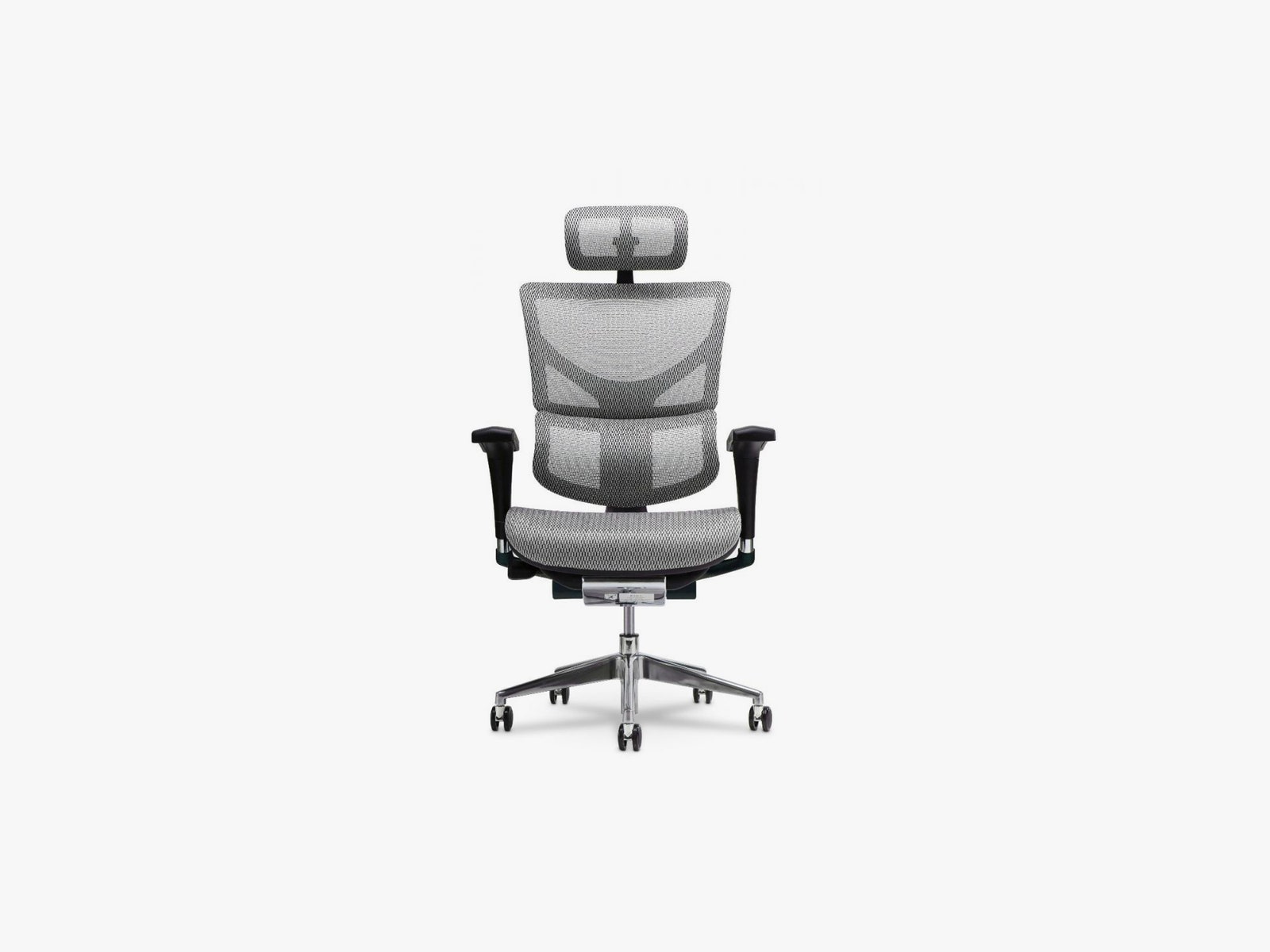 X Chair X2 office chair