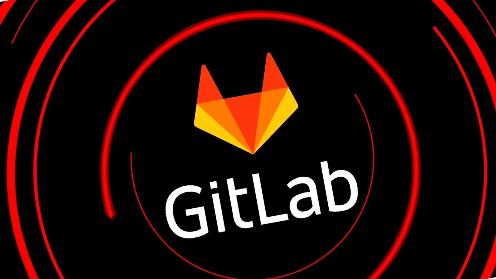 GitLab