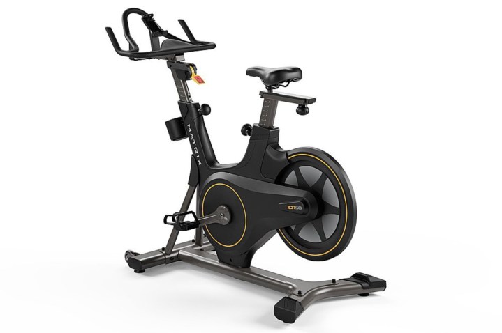 Matrix ICR50 Indoor Cycle