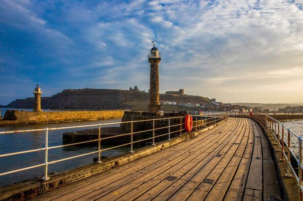 Whitby