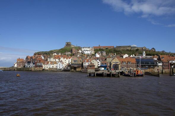 Whitby