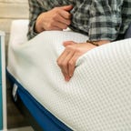 amerisleep-as5-mattress-review-edge-support-8.jpg