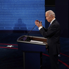 Biden and Trump will debate in June and September. But the terms have changed