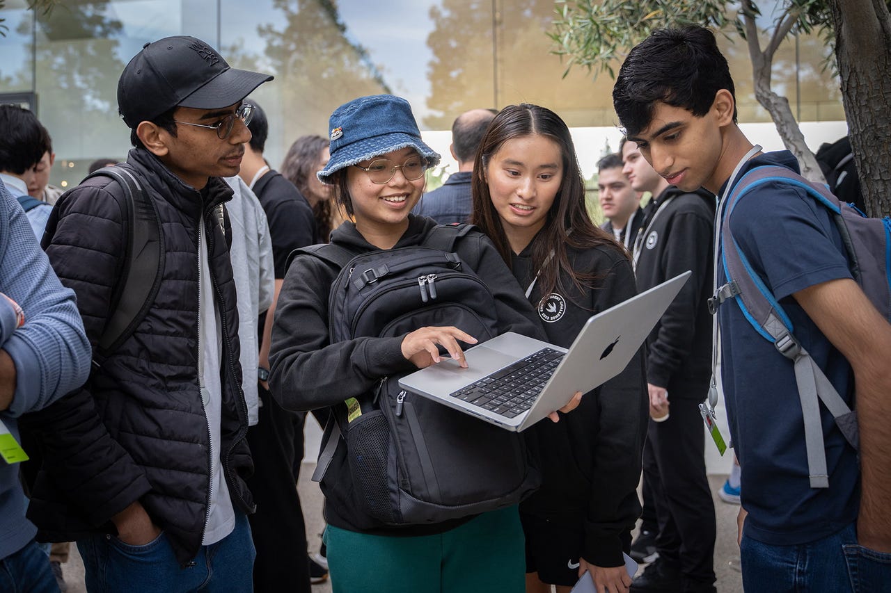 apple-swift-student-winners