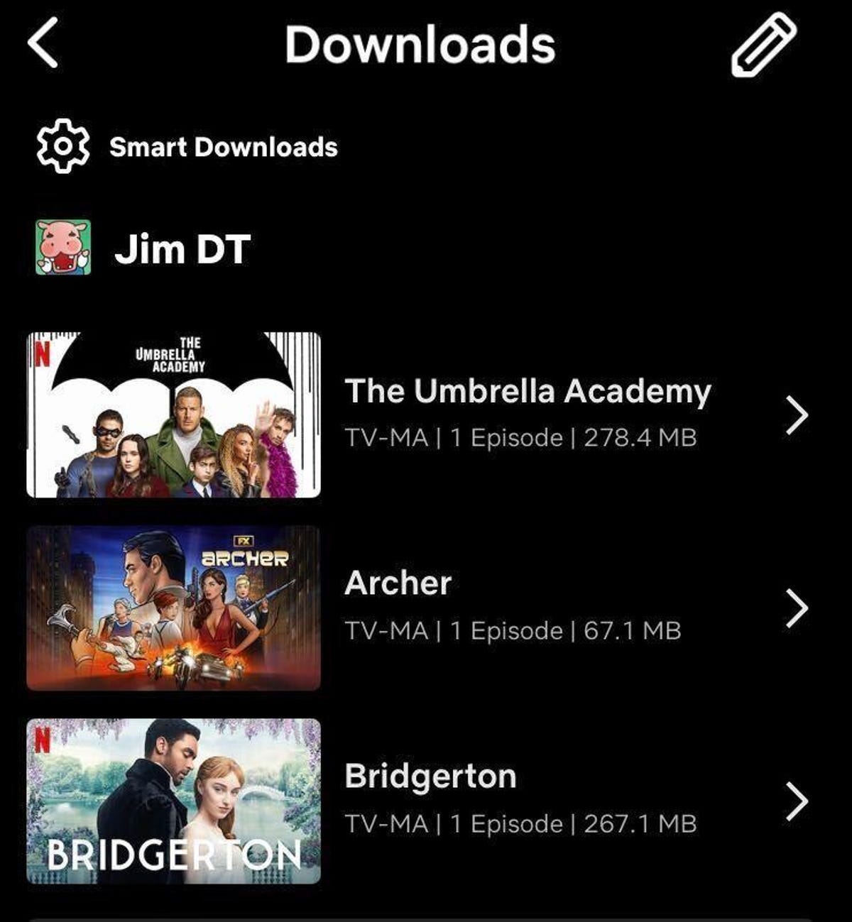 downloads-netflix-mobile