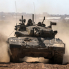 A timeline of events leading up to Israel's Rafah offensive