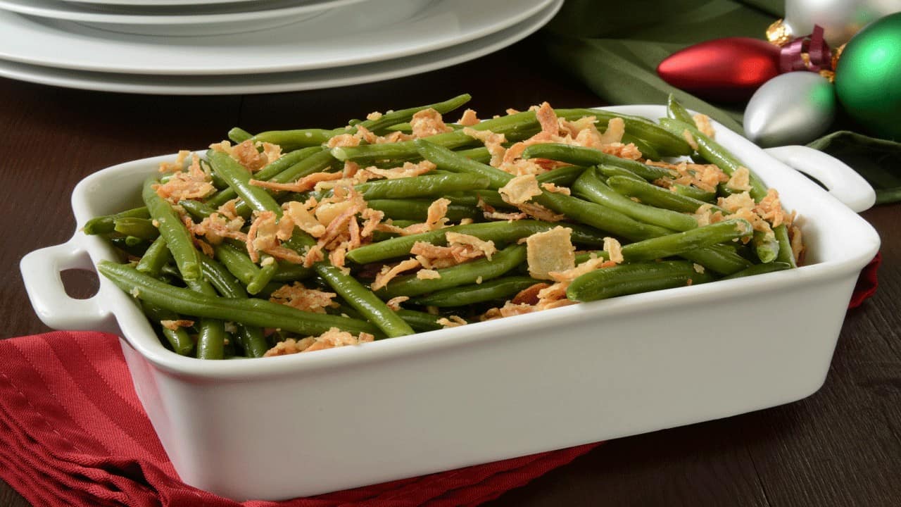 green-bean-casserole