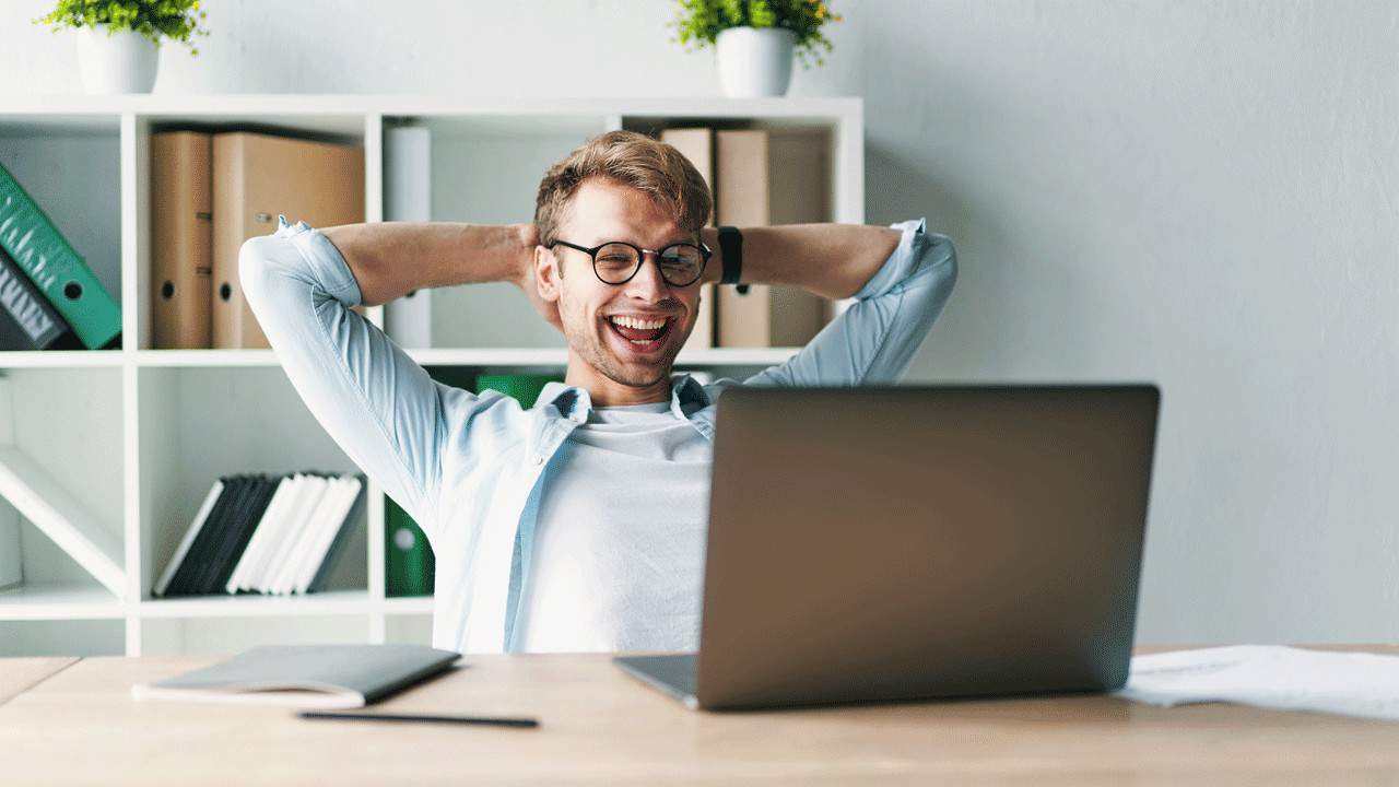 happy-man-on-laptop