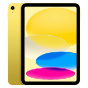 iPad 10th Gen Bargain