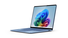 the 13.-inch microsoft surface laptop 