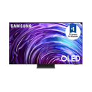 65-inch Class OLED S95D TV 