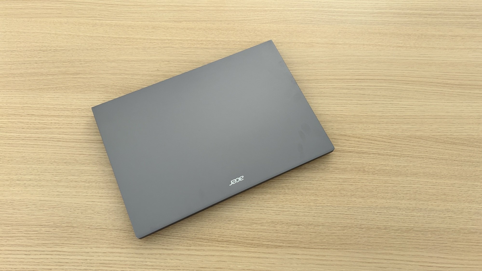 Acer Swift X 14