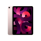 Apple iPad Air 5th Generation (10.9-inch, WiFi, 64GB)