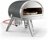 Roccbox pizza oven