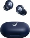 Soundcore space a40 earbuds with case