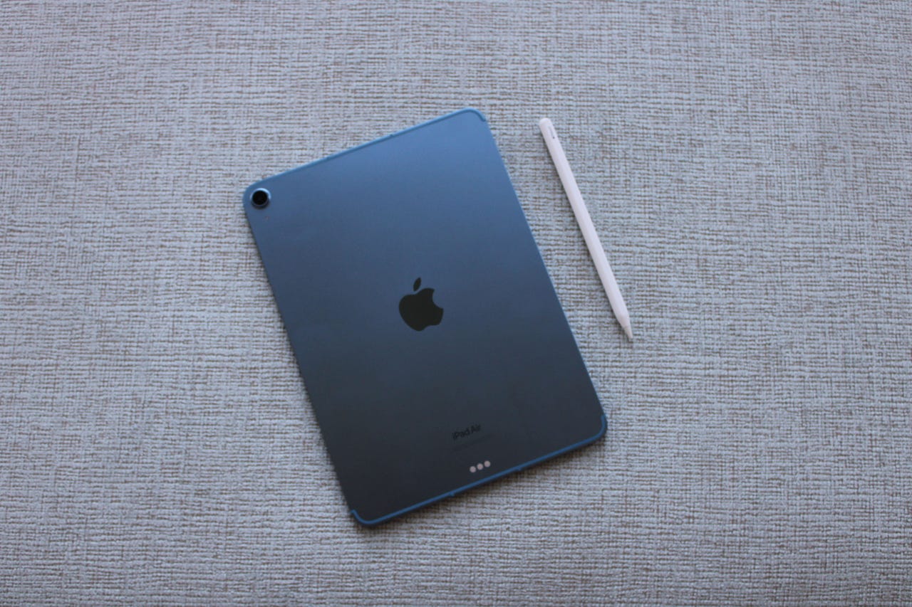 ipad-air-blue