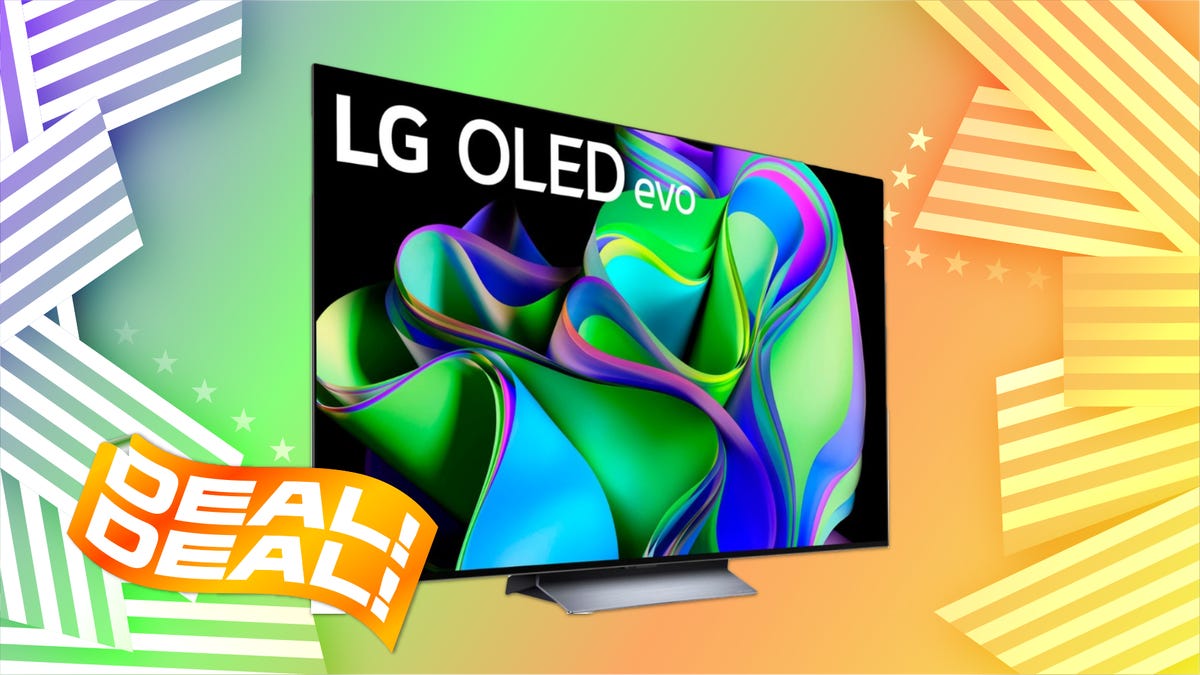 memorial-day-lg-oled-c3.png