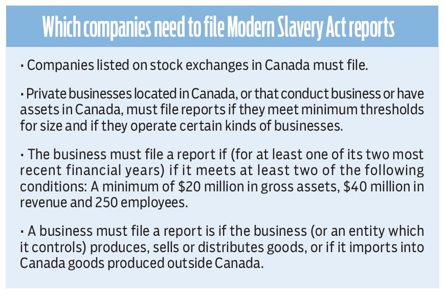 modern-slavery-act