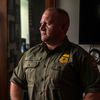 How a U.S. Customs and Border Protection veteran sees his agency's mission