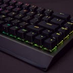 razer-blackwidow-v3-mini-hyperspeed-4