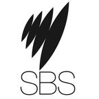 sbs-logo.png