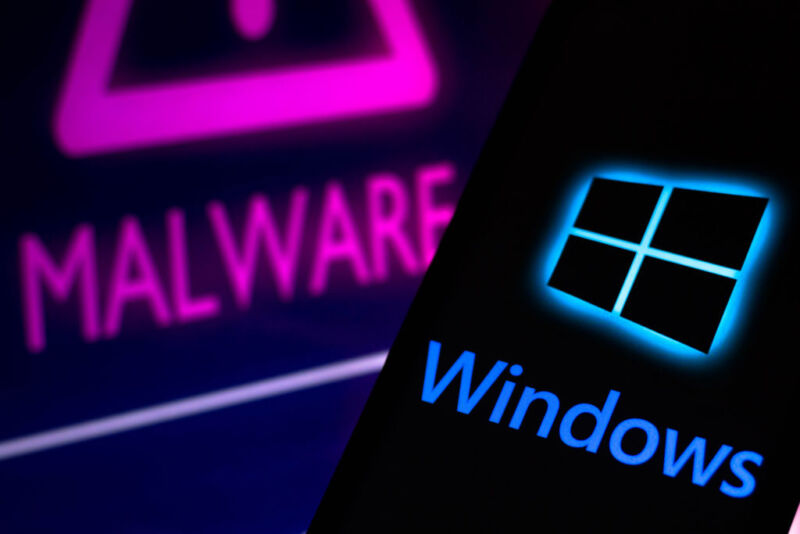 Microsoft plans to lock down Windows DNS like never before. Here’s how.