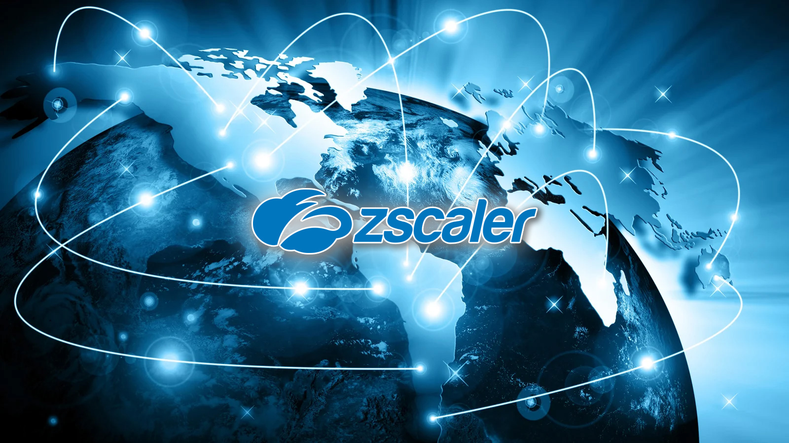 Zscaler