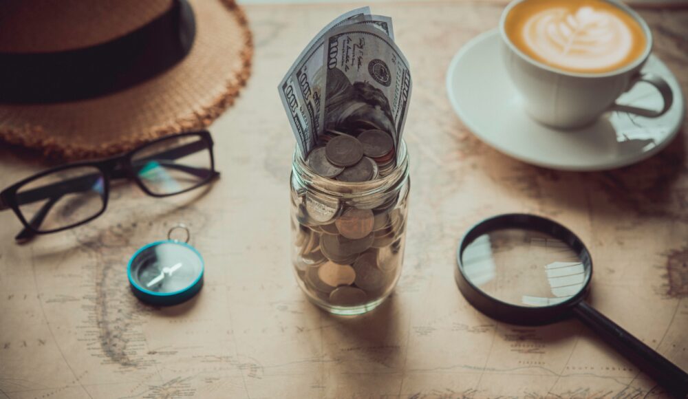 10 Simple Yet Powerful Better Money Habits for Gen X's