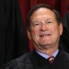 Justice Samuel Alito has declined to recuse himself from two Jan. 6-related cases, including one involving presidential immunity.