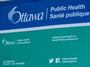 Ottawa Public Health