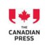 The Canadian Press