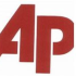 Associated Press