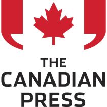 The Canadian Press