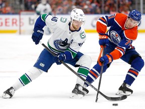 canucks vs oilers game 6