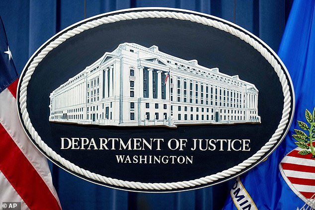 The US Justice Department (DoJ) and the Federal Trade Commission (FTC) are nearing an agreement which will mean they can investigate the companies.