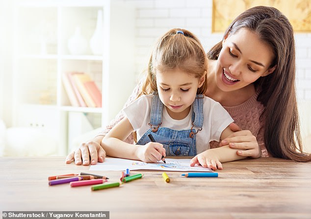 Child benefit tweaks: The Conservatives have announced plans to pay more child benefit to more families, but the news has been criticised as too little, too late by some experts