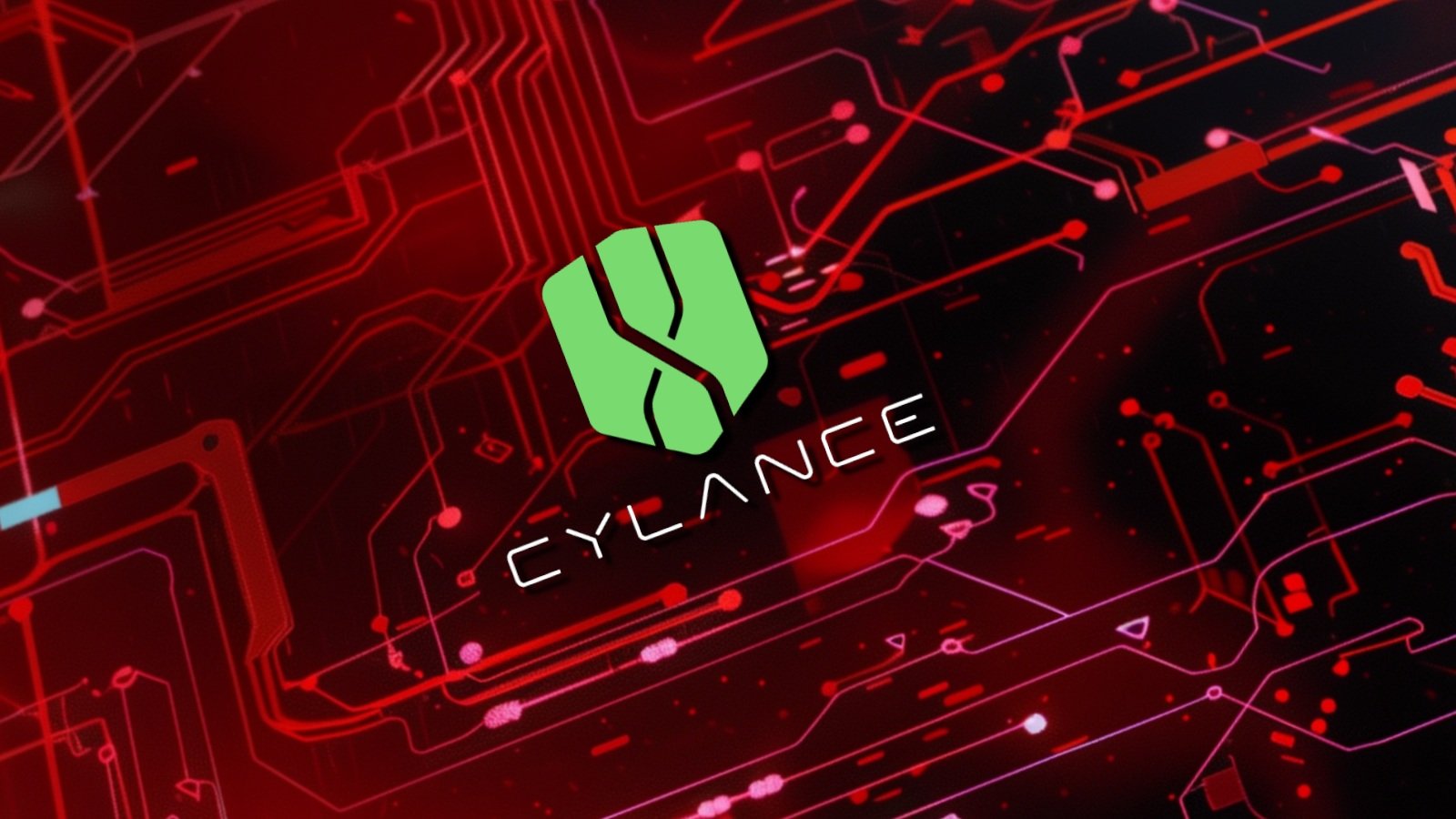 Cylance