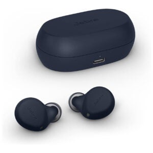 Save 47% on the Jabra Elite 7 Active earphones