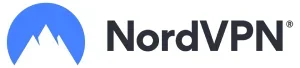 NordVPN Logo