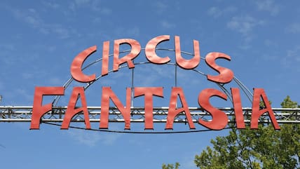 Im Vorfeld der kommenden Kommunalwahl veranstalten Rostocker Kulturschaffende am 15. Mai gemeinsam eine öffentliche Podiumsdiskussion im Circus Fantasia im Rostocker Kulturhafen. 