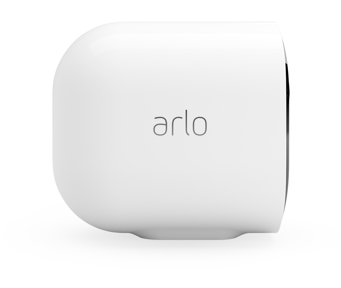 arlo pro 4