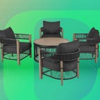 better-homes-and-gardens-5-piece-conversation-set-outdoor-patio-furniture