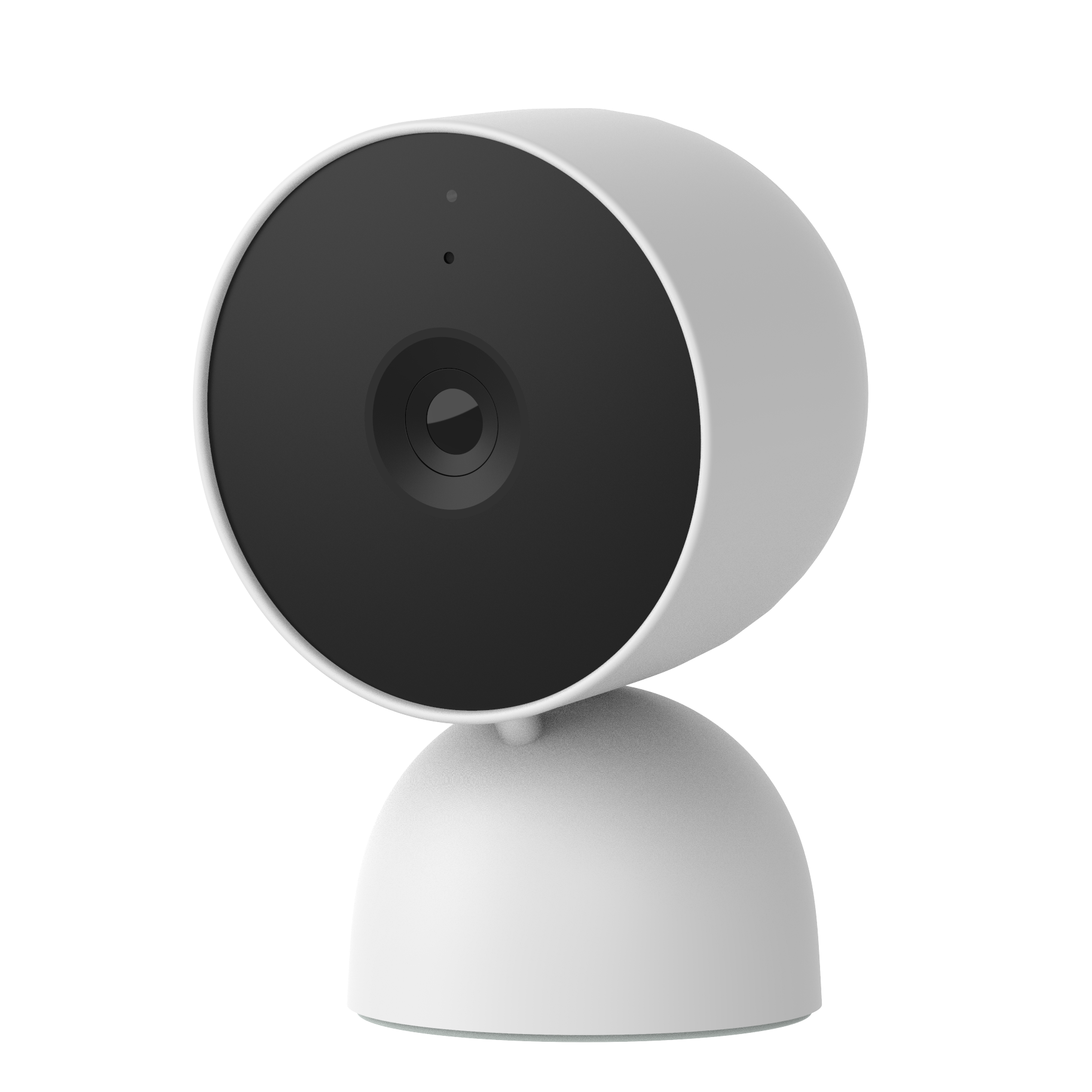 google nest cam